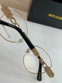 Picture of Bvlgari Optical Glasses _SKUfw41914144fw